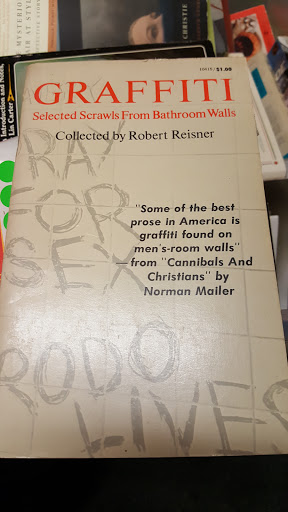 Thrift Store «EAPL Thrift Store», reviews and photos, 27888 Meadow Dr, Evergreen, CO 80439, USA