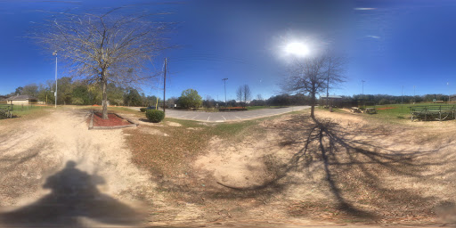 Park «Mims Park Athletics», reviews and photos, 5400 Grishilde Dr, Mobile, AL 36633, USA