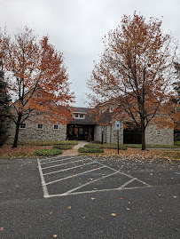 Family Tree Chiropractic - Photo 4 - Car repair in Ephrata, PA, Lancaster