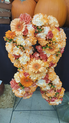 Florist «Riverside Flower Club», reviews and photos, 7112 Magnolia Ave, Riverside, CA 92504, USA