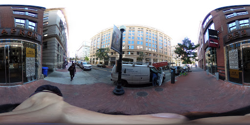 Sandwich Shop «Red Apron Butcher», reviews and photos, 709 D St NW, Washington, DC 20004, USA