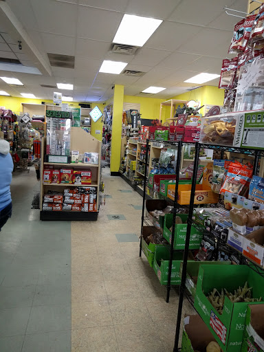 Pet Store «Everything Pets», reviews and photos, 1506 Altamont Ave, Schenectady, NY 12303, USA