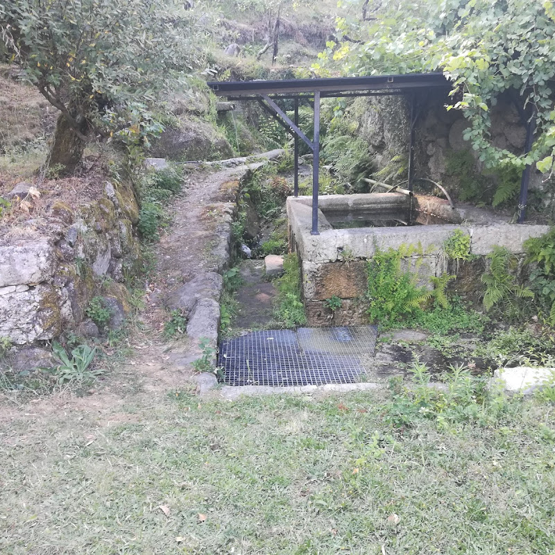 2 image