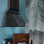 Photo n° 8 de l'avis de Grigori.e fait le 06/05/2022 à 14:22 pour Phare de La Coubre à La Tremblade