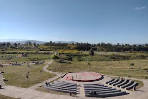 Belgrano Park image