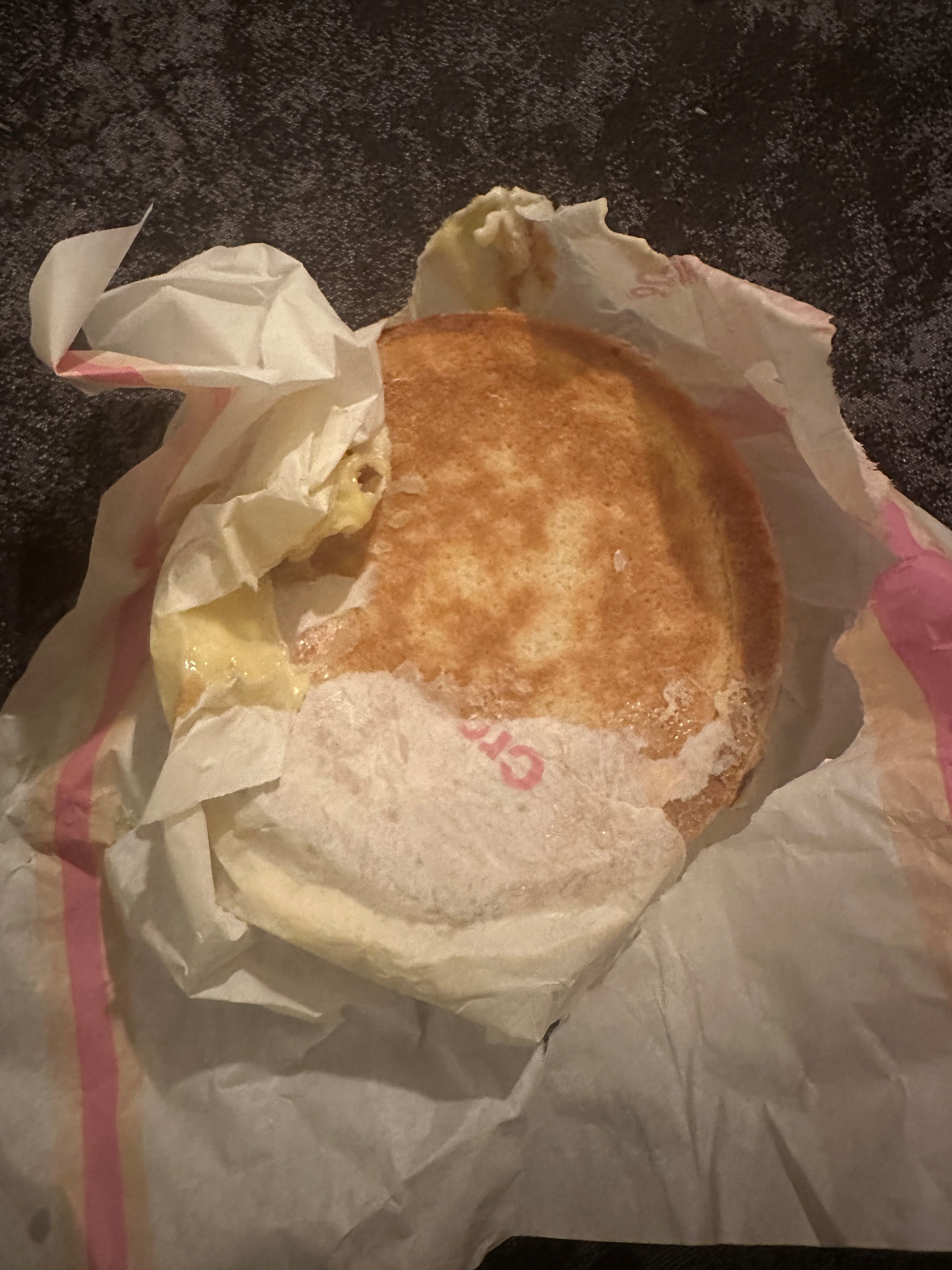 Photo n° 2 de l'avis de Gwendoline.o fait le 06/02/2024 à 17:57