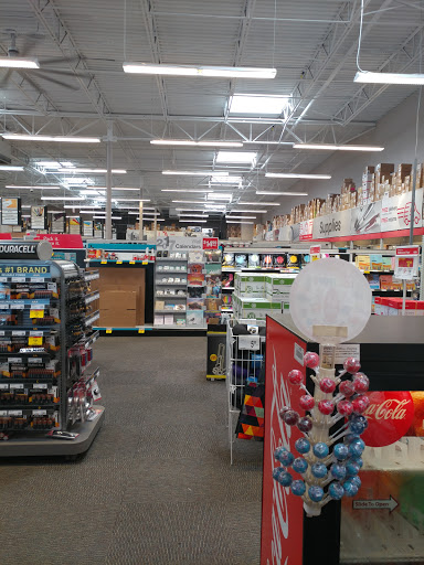 Office Supply Store «Office Depot», reviews and photos, 9131 Boulevard 26, North Richland Hills, TX 76180, USA