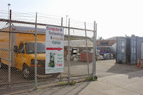 Computer & Technology Resource Center - Photo 2 - Car repair in Berkeley, CA, Berkeley