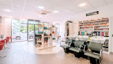 Salon de coiffure S Concept Hair Designer 92140 Clamart