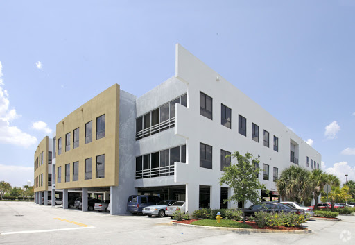 Lawyer «Cabanas Law Firm», reviews and photos