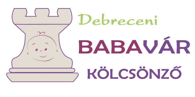 Értékelések erről a helyről: Debrecen mellszívó kölcsönzés, Debrecen - Bababolt