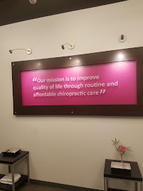 The Joint Chiropractic - Photo 7 - Car repair in Sacramento, CA, Sacramento