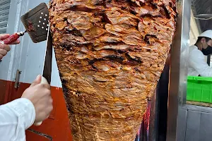 Tacos "El Charquito" image