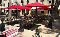 Photos du propriétaire du Restaurant Notre Dame à Montpellier - n°3