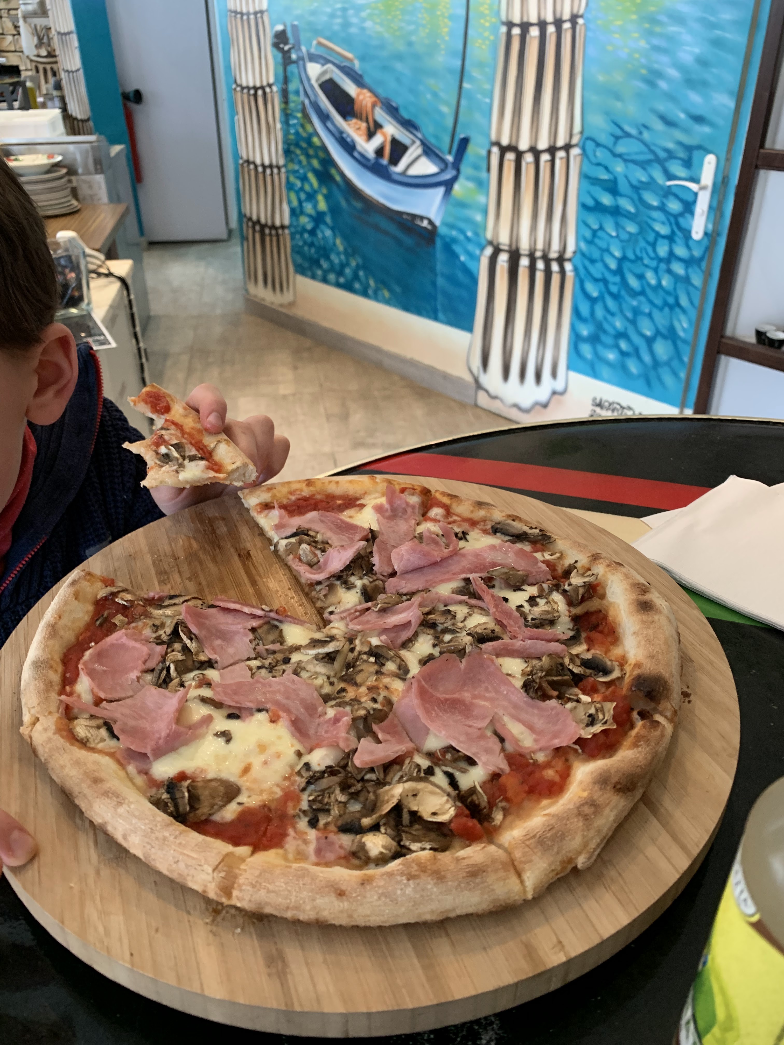 Photo n° 3 de l'avis de David.O fait le 08/02/2019 à 18:30