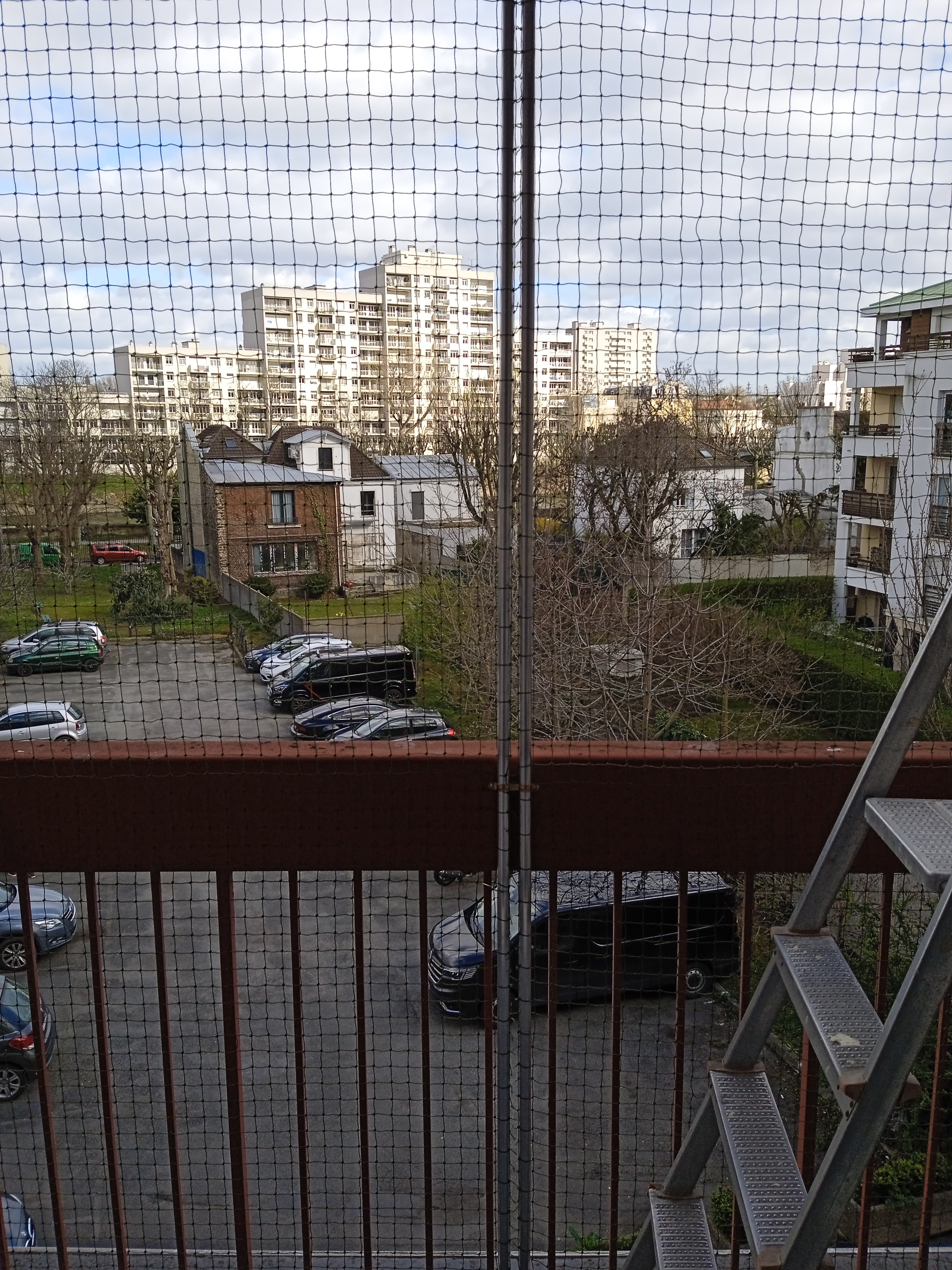 Photo n° 3 de l'avis de Corinne.e fait le 27/03/2023 à 08:22