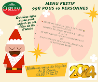 Photos du propriétaire du Restaurant portugais O Belem à La Seyne-sur-Mer - n°7