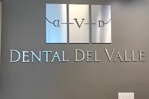 Dental Del Valle image