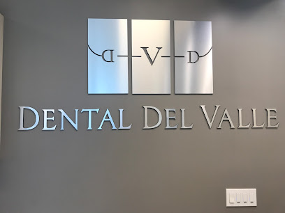 Dental Del Valle