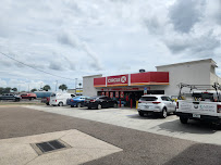 Circle K - Photo 3 - Car repair in Lehigh Acres, FL, Lehigh Acres