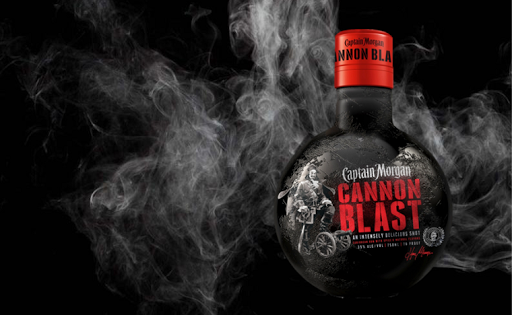 Liquor Store «Spa City Wine & Spirits», reviews and photos, 129 Ballston Ave, Saratoga Springs, NY 12866, USA