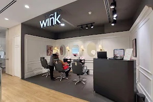 Wink image