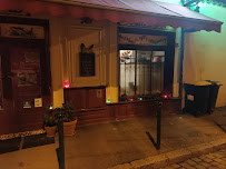 Photos du propriétaire du Restaurant français Les Marionnettes à Lyon - n°16