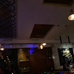 Photo n°4 de l'avis de Sophia.i fait le 14/02/2024 à 08:57 sur le  NEON LANDSHUT Café à Landshut