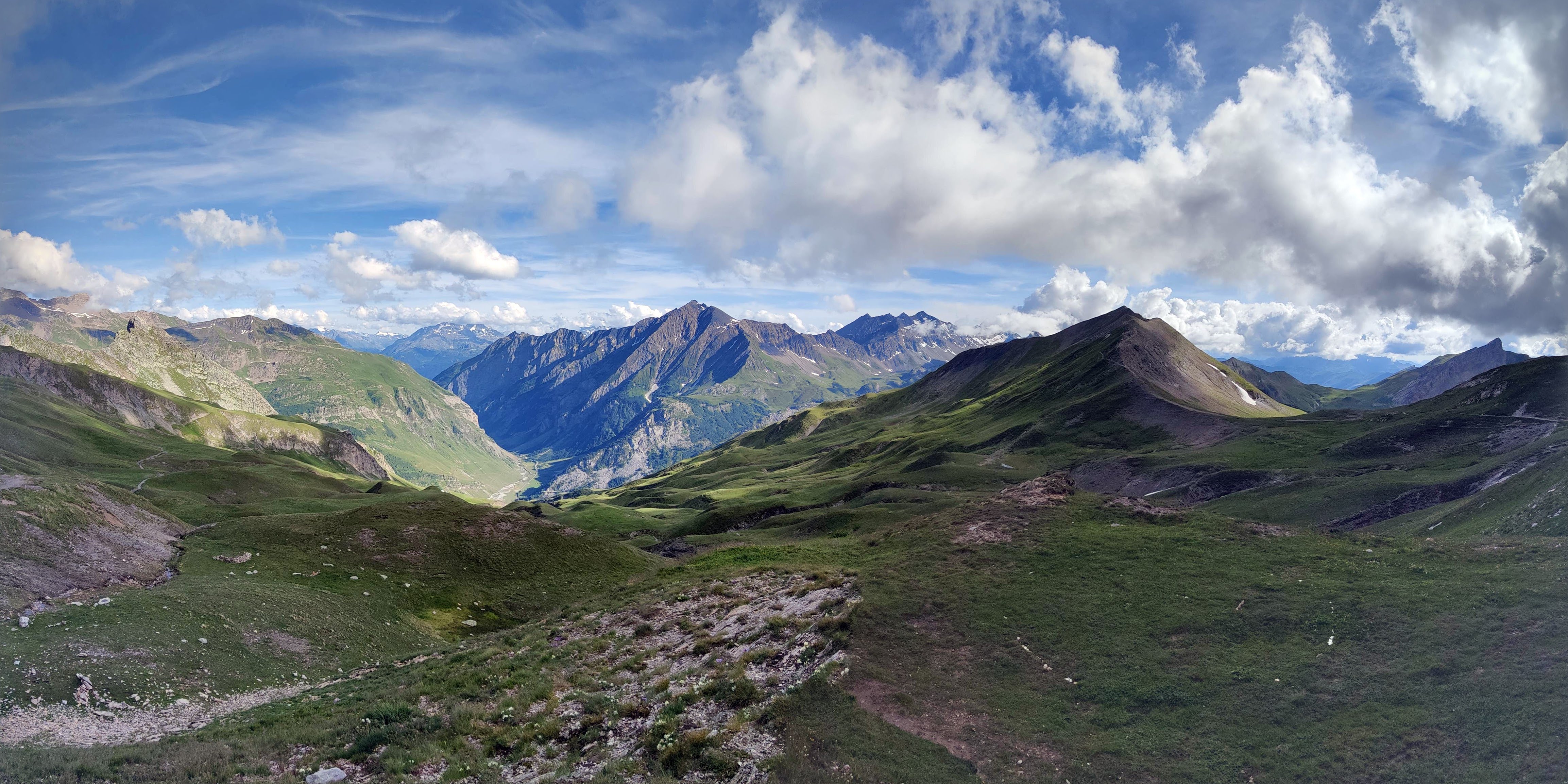 Photo n° 1 de l'avis de Frederic.a fait le 22/07/2023 à 09:32