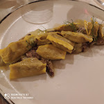 Photo n°4 de l'avis de beatrice.r fait le 25/10/2020 à 21:48 sur le  Io Cucino à Bibbona