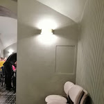 Photo n°13 de l'avis de sasaoro.a fait le 20/05/2023 à 21:55 sur le  Pizzeria Vincenzo Capuano Pompei à Pompei