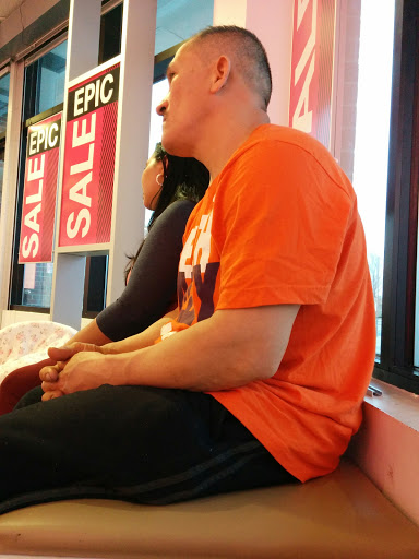 Cell Phone Store «T-Mobile», reviews and photos, 237 S Research Pl, Central Islip, NY 11722, USA