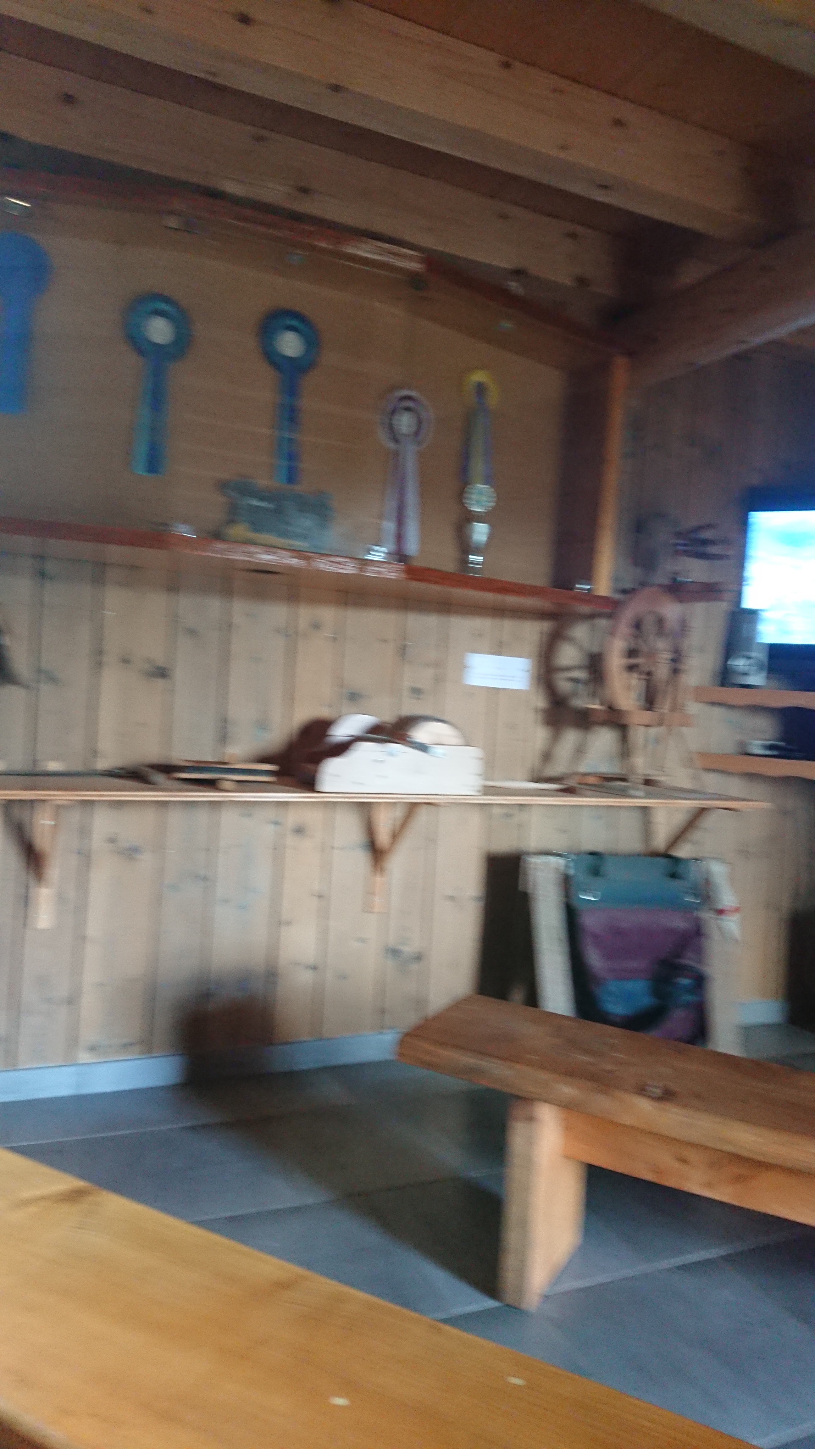 Photo n° 5 de l'avis de Franck.L fait le 18/08/2020 à 15:55