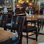 Photo n°4 de l'avis de Elvira.r fait le 13/05/2024 à 19:26 sur le  Zum Michel Waldbiergarten & Eventgastro à Landau