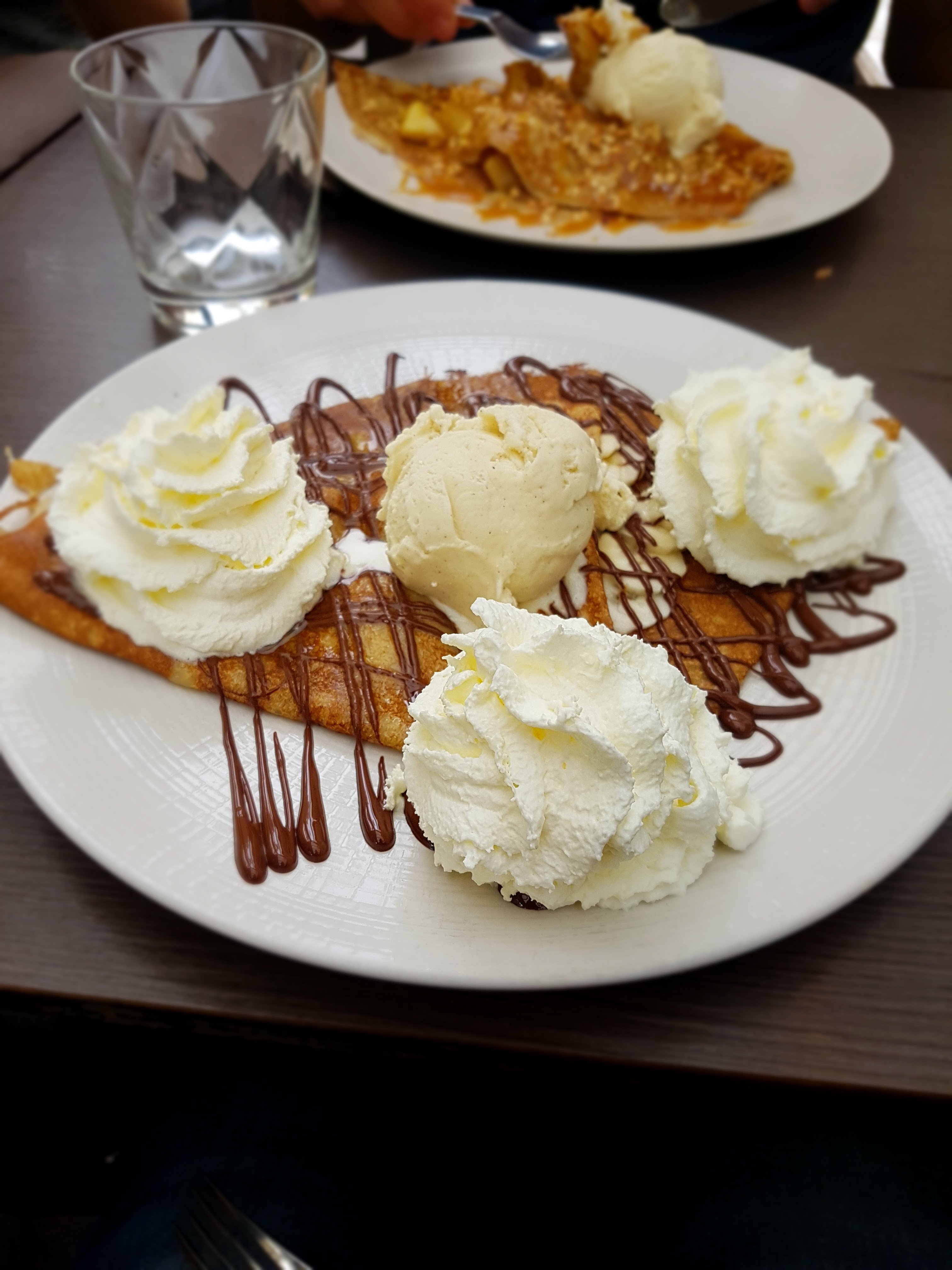 Photo n° 2 de l'avis de Matt. fait le 22/09/2018 à 14:44