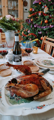 Domaine Christophe Violot-Guillemard à Pommard