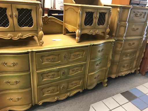 Thrift Store «Value Thrift Shop», reviews and photos, 710 Primos Ave, Clifton Heights, PA 19018, USA