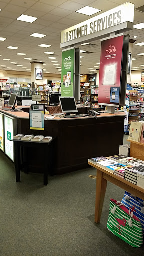 Book Store «Barnes & Noble», reviews and photos, 9370 Sheridan Blvd, Westminster, CO 80030, USA