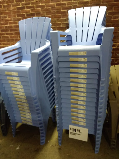 Home Improvement Store «The Home Depot», reviews and photos, 736 Route 202 South, Bridgewater, NJ 08807, USA