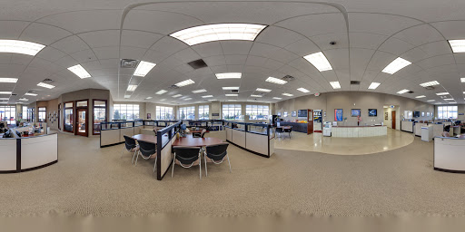 Plumber «HELP Plumbing, Heating, Cooling and Electric», reviews and photos, 6 N Commerce Park Dr, Cincinnati, OH 45215, USA