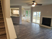 Jack's Tile & Carpet - Photo 8 - Car repair in Newport News, VA, Newport News