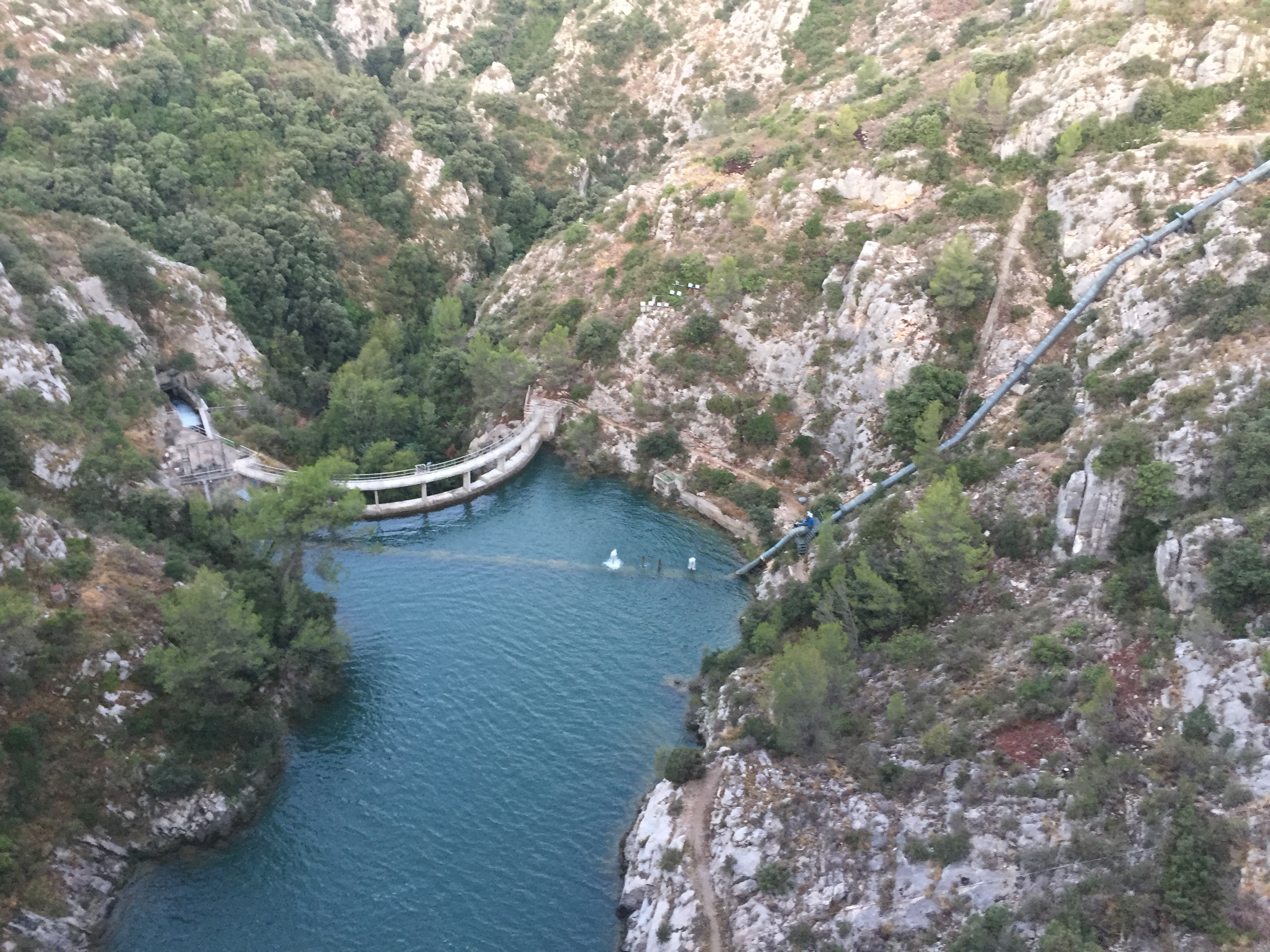 Photo n° 39 de l'avis de Woosuk. fait le 31/08/2019 à 11:22