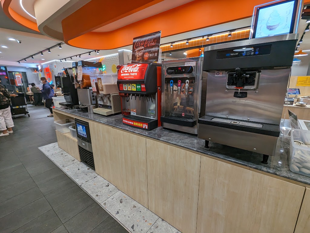 錢都日式涮涮鍋-林口長庚直營店 CHIEN TU HOT POT 的照片