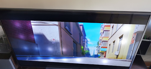 Rotel Taller de Electrónica en Zaragoza, Zaragoza