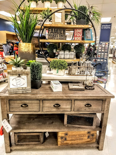 Department Store «Marshalls», reviews and photos, 11239 Ventura Blvd, Studio City, CA 91604, USA