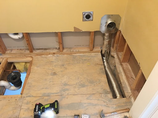 Plumber «RotoKing», reviews and photos, 163 Skinner Dr, New Britain, CT 06053, USA