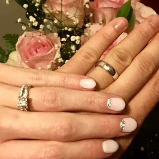 Jewelry Store «Creative Design Jewelers Inc.», reviews and photos, 9428 W 143rd St, Orland Park, IL 60462, USA