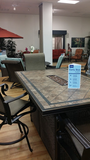 Furniture Store «Fortunoff Backyard Store», reviews and photos, 2450 Central Park Ave, Yonkers, NY 10710, USA