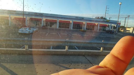 Night Club «Ice Lounge Club», reviews and photos, 5545 NW Loop 410 #116, San Antonio, TX 78238, USA