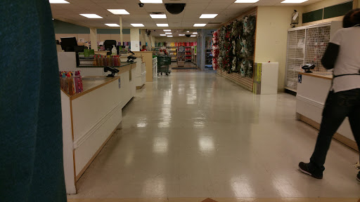 Fabric Store «Jo-Ann Fabrics and Crafts», reviews and photos, 2747 Festival Ln, Dublin, OH 43017, USA